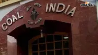 कोल इंडिया ने बढ़ाया चिकित्सा सुविधा का दायरा,एसजेएएस सुपर स्पेशियलिटी अस्पताल सहित 21 नए नाम शामिल