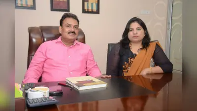 चाणक्य आईएएस अकादमी में 20 जुलाई से नये बैच की होगी शुरुआत
