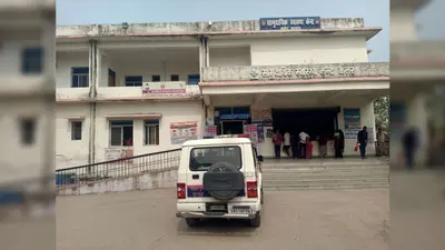 अरवल: कलेर में परिवार नियोजन पखवाड़े का दिख रहा असर, 11 लोगों ने अपनाया स्थायी परिवार नियोजन का तरीका
