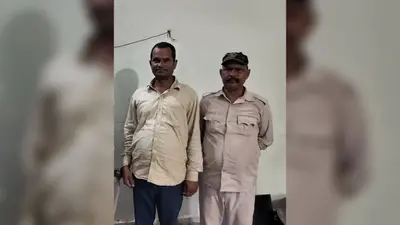 बीपीएससी शिक्षिका आत्महत्या मामला: भाई की शिकायत पर पति गिरफ्तार, न्यायिक हिरासत में भेजा गया जेल
