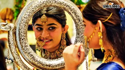 कोलकाता में सोना-चांदी के भाव : जानें 24k, 22k सोने और चांदी की ताजा कीमतें, खरीदारी से पहले देखें रेट लिस्ट