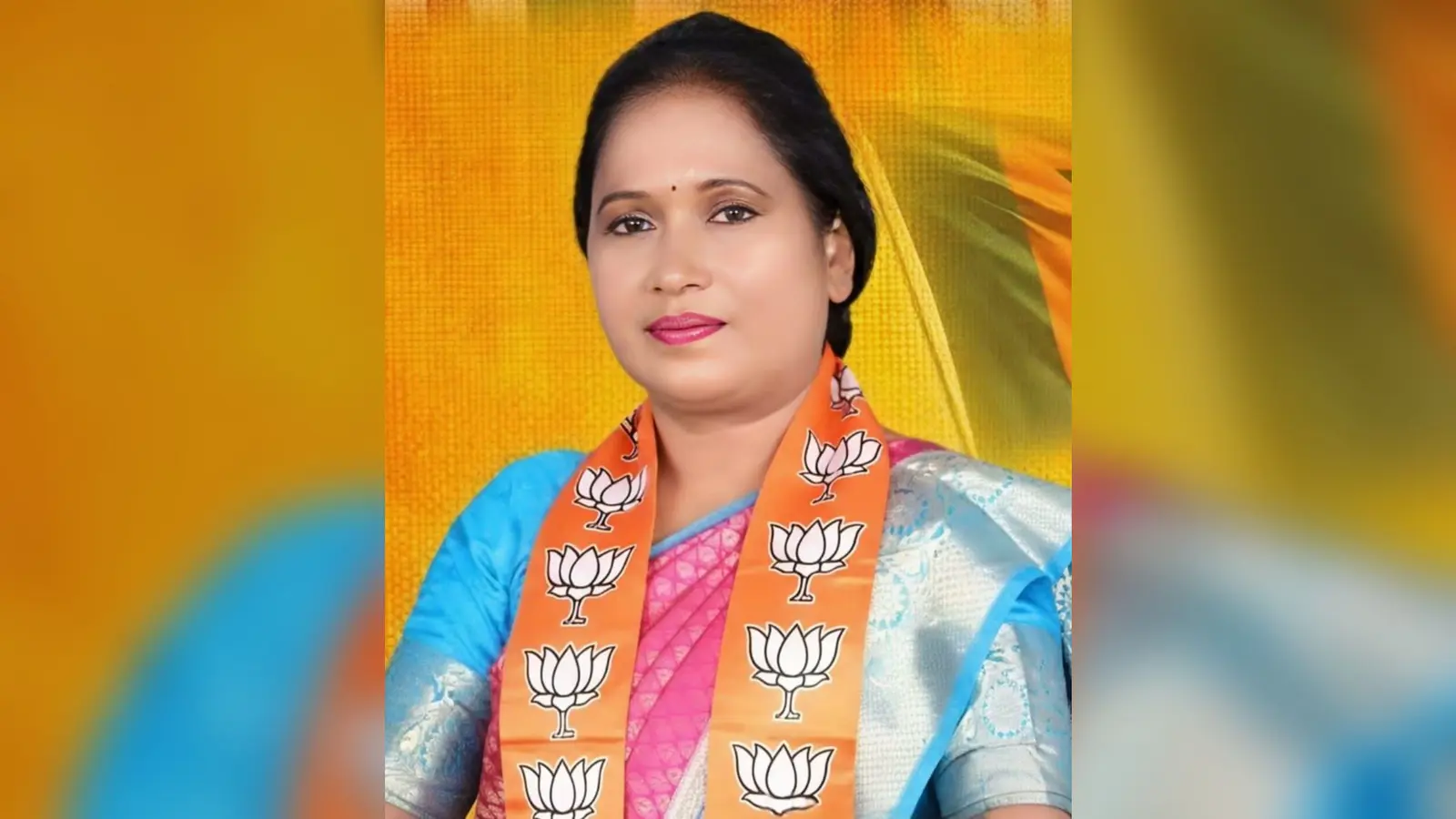 गीता बालमुचू बनीं ओएमडीसी की स्वतंत्र निदेशक