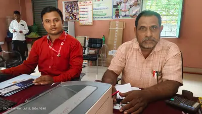 डाक विभाग आयोजित करेगा राखी बनाओ और भेजो प्रतियोगिता, छात्राओं को मिलेगा सम्मान