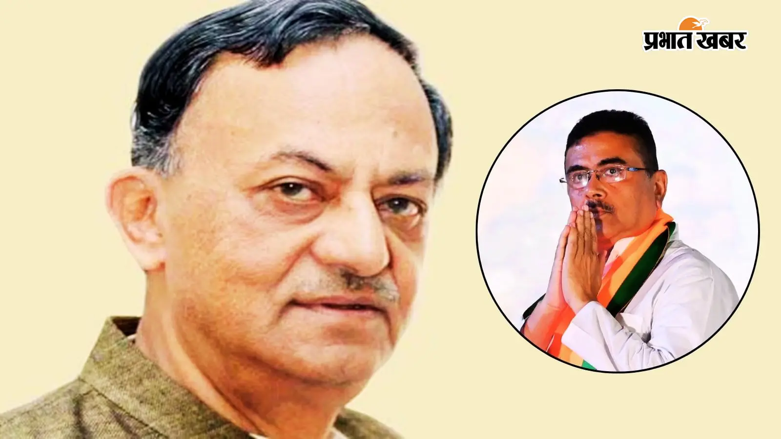 21 जुलाई की रैली से पहले पूर्व मंत्री मनीष गुप्ता भी छोड़ेंगे ममता बनर्जी की टीएमसी, कहा- मेरे लिए कुछ नहीं बचा