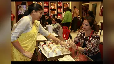 भागलपुर मंडी अपडेट : सोने-चांदी की कीमत थोड़ी नरमी, तेलहन में तेजी, दाल और अनाज के दाम स्थिर