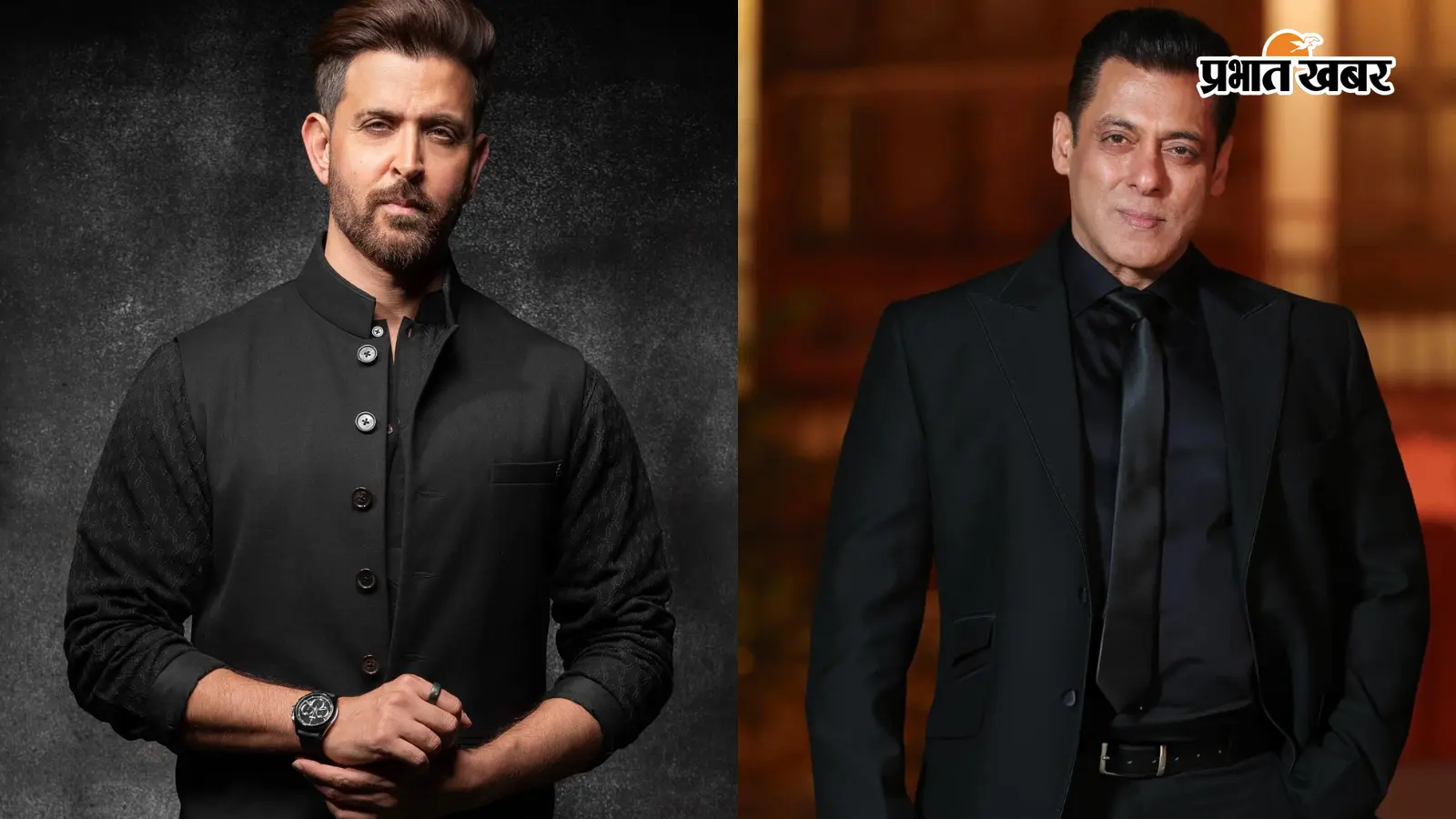 सलमान खान, शाहरुख से लेकर ऋतिक तक, जानिए किस बॉलीवुड स्टार के हैं सबसे ज्यादा इंस्टाग्राम फॉलोअर्स