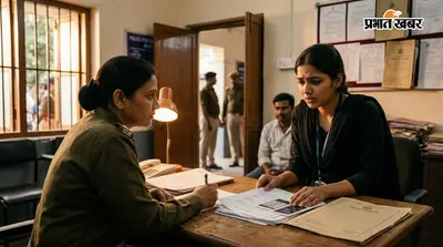 तस्वीरें वायरल करने की धमकी देकर ब्लैकमेल करता रहा बैचमेट, पुलिस तक पहुंचा मामला
