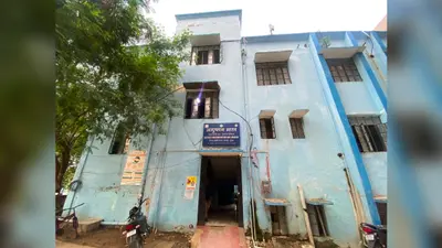 मुंगेर में स्वास्थ्य विभाग के 24 कार्यपालक सहायक हुए सेवामुक्त, जिला प्रशासन ने नियुक्ति पैनल किया समाप्त