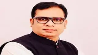 परबत्ता की अधूरी विकास योजनाओं पर पूर्व विधायक ने उठाए सवाल