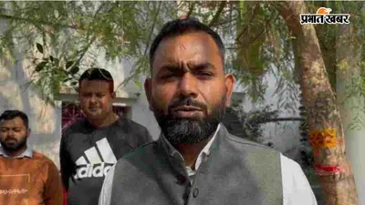 अब अस्पतालों की लापरवाही नहीं चलेगी, मेडिकल कचरा नियम तोड़ने वालों पर होगी कानूनी कार्रवाई