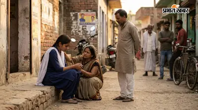 मुजफ्फरपुर: स्कूल जा रही नाबालिग छात्रा से छेड़खानी, मनचलों ने दी घर से उठाने और जान से मारने की धमकी