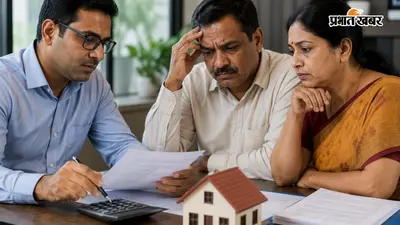 UP में बढ़ेगा हाउस टैक्स का बोझ, लाखों लोगों पर पड़ेगा असर, 15 साल बाद नगर निगमों में गृहकर दरों की समीक्षा शुरू