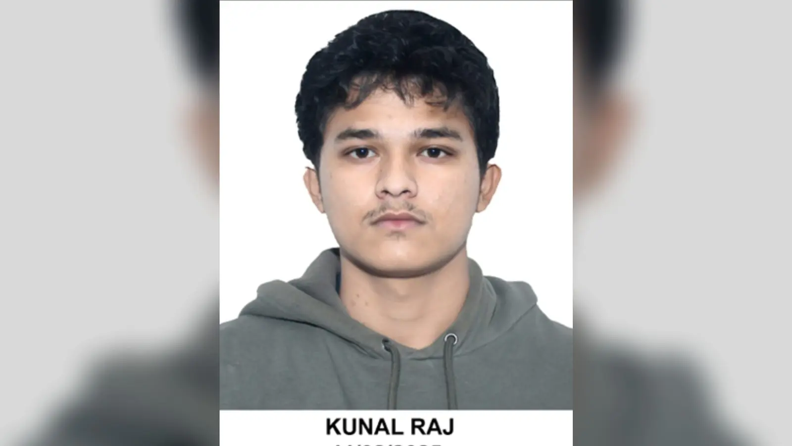 कटोरिया के कुणाल ने NEET UG 2026 में लहराया परचम, 590 अंक के साथ हासिल की शानदार ऑल इंडिया रैंक