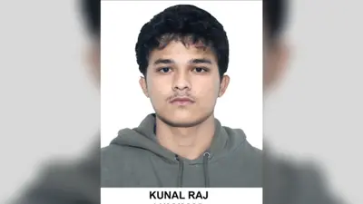 कटोरिया के कुणाल ने NEET UG 2026 में लहराया परचम, 590 अंक के साथ हासिल की शानदार ऑल इंडिया रैंक