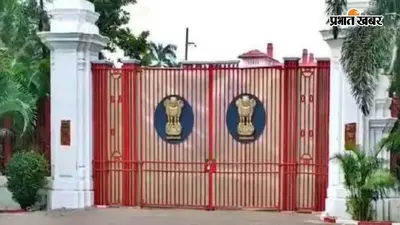 चार वर्षीय स्नातक पाठ्यक्रम के चौथे वर्ष का सिलेबस पहली बार होगा तैयार, लोक भवन ने सभी विश्वविद्यालयों को निर्देश