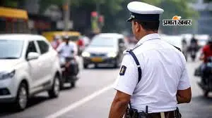 मुंगेर में पुराने ट्रैफिक चालान पर मिलेगी 50% की छूट, 12 सितंबर की इस तारीख को जरूर पहुंचें, नहीं तो भरना पड़ सकता है पूरा जुर्माना