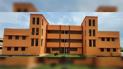 19 जुलाई से हलसी मॉडल स्कूल की होगी शुरुआत, वीडियो कॉन्फ्रेंसिंग से उद्घाटन करेंगे मुख्यमंत्री सम्राट चौधरी