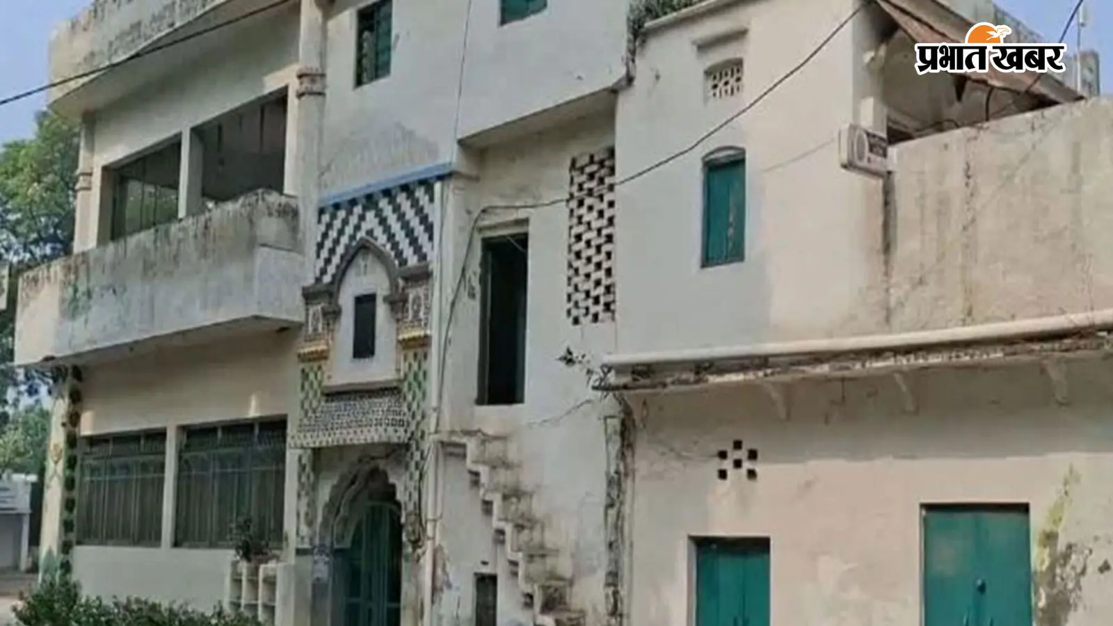 सहारनपुर DM कार्यालय से हटेगी "मस्जिद", 6.41 करोड़ रुपये की वसूली का भी निर्देश, विवाद के बाद प्रशासन ने सुनाया फैसला