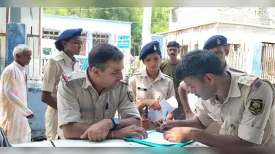 सासाराम में उत्तर प्रदेश के 15 वर्षीय मेहंदी डिज़ाइनर का फंदे से लटका मिला शव, जांच में जुटी पुलिस