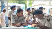 सासाराम में उत्तर प्रदेश के 15 वर्षीय मेहंदी डिज़ाइनर का फंदे से लटका मिला शव, जांच में जुटी पुलिस