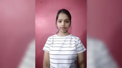 सीवान: दरौंदा की साक्षी कुमारी ने NEET UG 2026 में हासिल की ऑल इंडिया रैंक 10186, कार्डियोलॉजिस्ट बनने का सपना