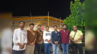 सीतामढ़ी में 20 जुलाई को निकलेगी भगवान जगन्नाथ की भव्य रथयात्रा, तीन दिन कथा और महाप्रसाद का भी आयोजन