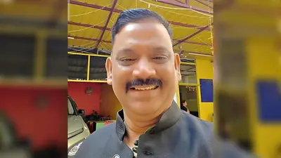 रोहतास कांग्रेस में डॉ. प्रवीण सिन्हा को बड़ी जिम्मेदारी, जिला सचिव और प्रवक्ता बनाए गए