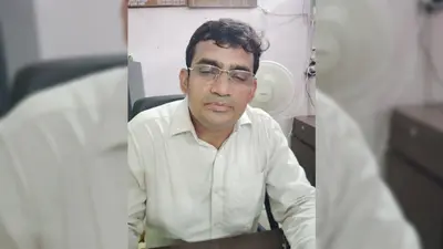 घर में बाइक या फ्रिज है तो कट सकता है मुफ्त राशन? जानिए किन परिवारों को माना जाएगा अपात्र