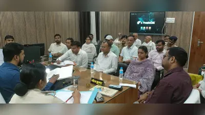 श्रावणी मेला में हर सोमवार पुपरी में रहेगी नो एंट्री, सीतामढ़ी और दरभंगा से आने वाले वाहनों का रूट भी बदला