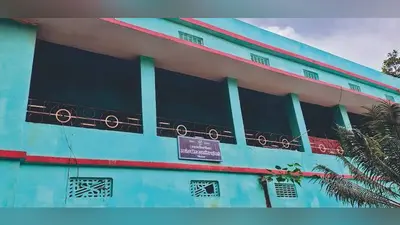 सीवान: CMR आपूर्ति में लापरवाही पर 19 पैक्स को लीगल नोटिस, 31 जुलाई तक चावल नहीं दिया तो होगी FIR