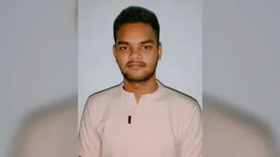 बेगूसराय: चेरियाबरियारपुर के स्वर्णव सुमन ने नीट परीक्षा में लहराया परचम, क्षेत्र का नाम किया रौशन