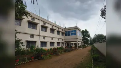 संस्थान ऐसे नर्सिंग प्रोफेशनल तैयार करेगा, जो स्वास्थ्य सेवाओं को और सशक्त बनायेंगे : इंद्रजीत