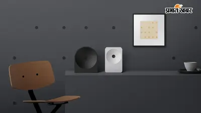 Dolby Atmos और AI ऑडियो के साथ आए Samsung Music Studio स्पीकर्स, मिलेगा थिएटर जैसा साउंड