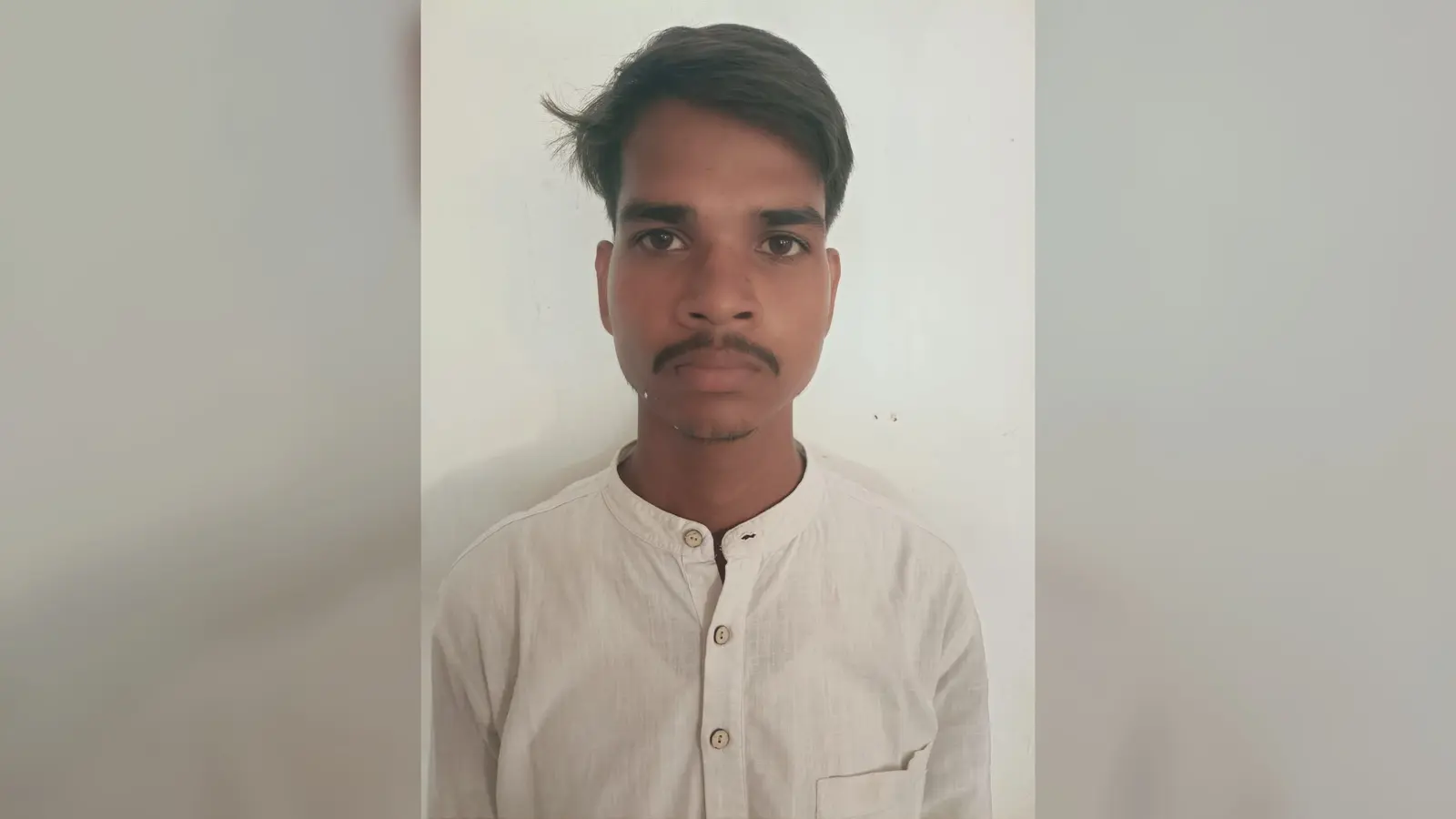अलग-अलग मामलों में दो आरोपी गिरफ्तार, न्यायिक हिरासत में भेजे गए जेल