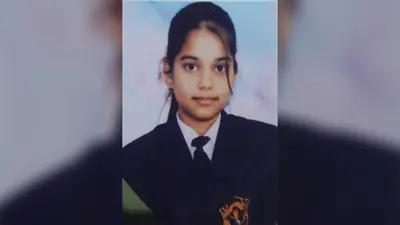 आरा की प्राची ने NEET UG 2026 में लहराया परचम, 605 अंक के साथ AIR 8572 हासिल की