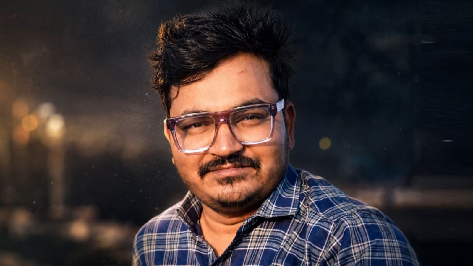 मृतक डॉक्टर .jpg