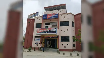 प्रवचन सुनने मंदिर गई 12 साल की बच्ची हो गई थी लापता, 4 साल बाद मिली; पुलिस से बोली- पति को जेल नहीं भेजें