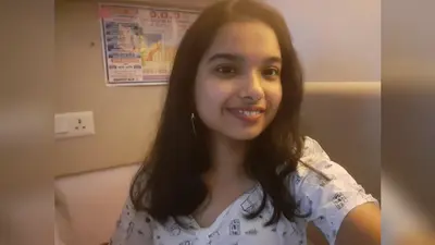 NEET 2026 Result: सरायरंजन की भावना झा ने पहले प्रयास में NEET 2026 किया क्रैक, AIR 1125 हासिल