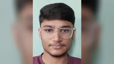 नवादा के पकरीबरावां में भाई-बहन ने एक साथ नीट परीक्षा में पाई सफलता, परिजन खुश