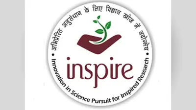 आपके बच्चे के पास है कोई नया आइडिया? स्कूल में होगा चयन, मॉडल बनाने के लिए सरकार देगी 10 हजार रुपये