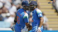 'विराट-रोहित को बाहर रखने की कोई वजह नहीं', 'एशियन ब्रैडमैन' बोले- खेल सकते हैं 2027 वनडे वर्ल्ड कप