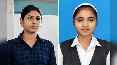 टेक्नोविजन के तीन विद्यार्थियों ने नीट की परीक्षा में सफल