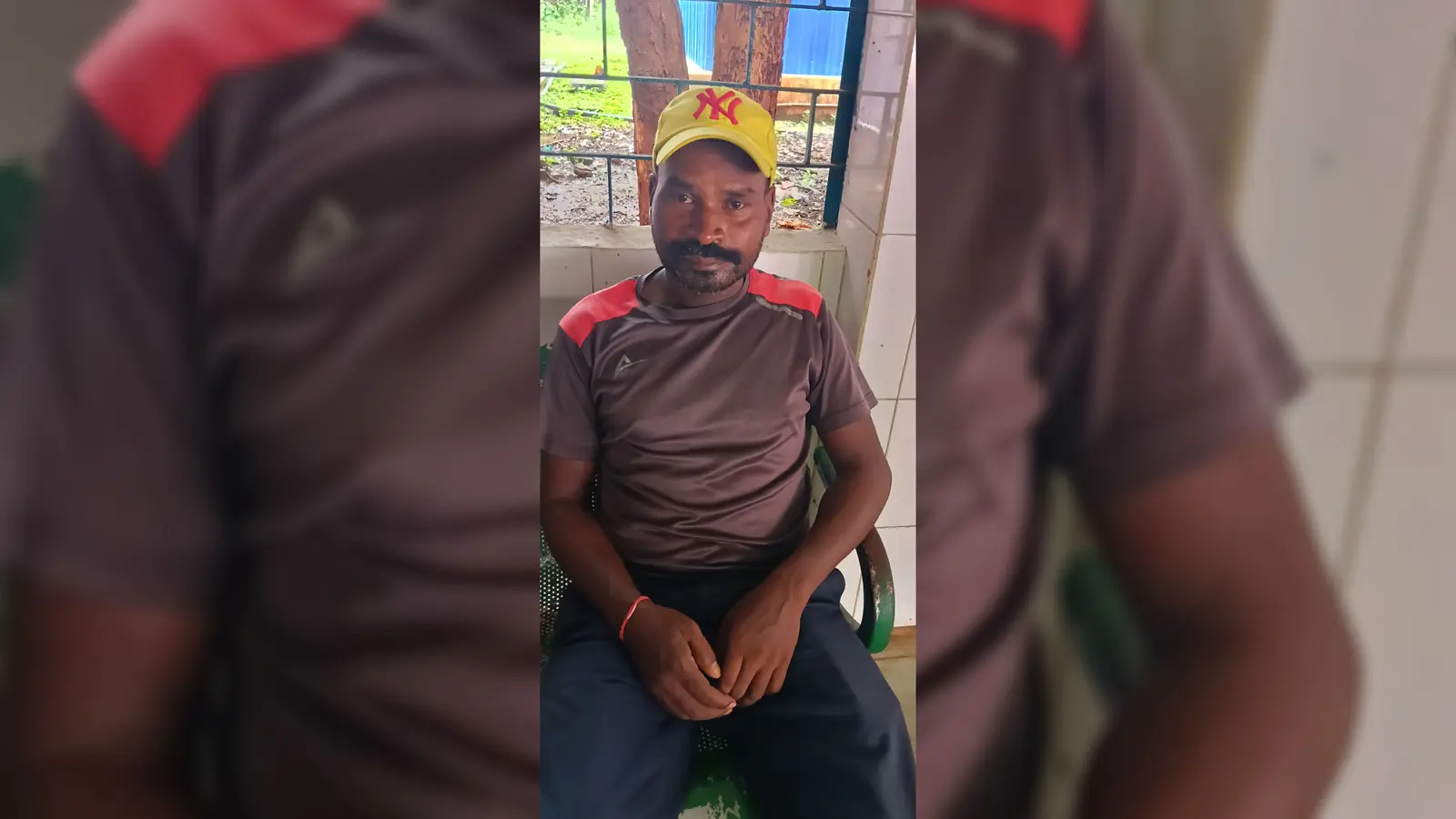 चाकुलिया में खेत में काम करने के दौरान दो महिला समेत तीन को सांप ने काटा, सीएचसी में हुआ इलाज