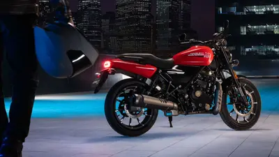 Cruiser Bike खरीदने का बना रहे हैं प्लान? ये 5 बन सकती हैं बेस्ट चॉइस, जानें माइलेज और खासियत