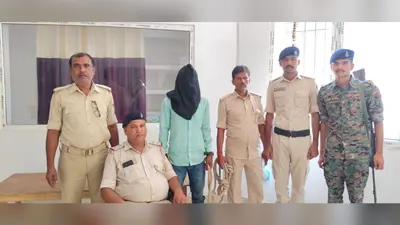 ईशांत हत्याकांड का मुख्य आरोपी गिरफ्तार, पूछताछ में हत्या और शव छिपाने का खुलासा