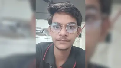गोपलगंज: भोरे के विशाल मद्देशिया ने NEET 2026 में मारी बाजी, 600 अंक के साथ हासिल की AIR 9962