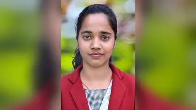 एमजीएम स्कूल के विद्यार्थियों ने नीट में लहराया सफलता का परचम