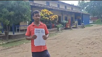 मुरलीगंज में घर के बाहर खड़ी सीएनजी ऑटो चोरी, अज्ञात चोरों के खिलाफ प्राथमिकी
