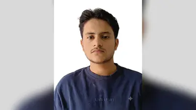 पहले ही प्रयास में NEET-UG 2026 क्रैक, घोसैठ के प्रत्यूष ने हासिल की AIR 15,791, बोले- नियमित पढ़ाई ही सफलता की कुंजी