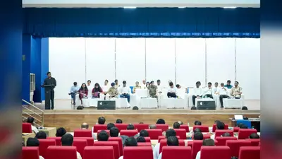 JSSC परीक्षा को लेकर प्रशासन पूरी तरह तैयार, 19 जुलाई को 27 केंद्रों पर होगी परीक्षा